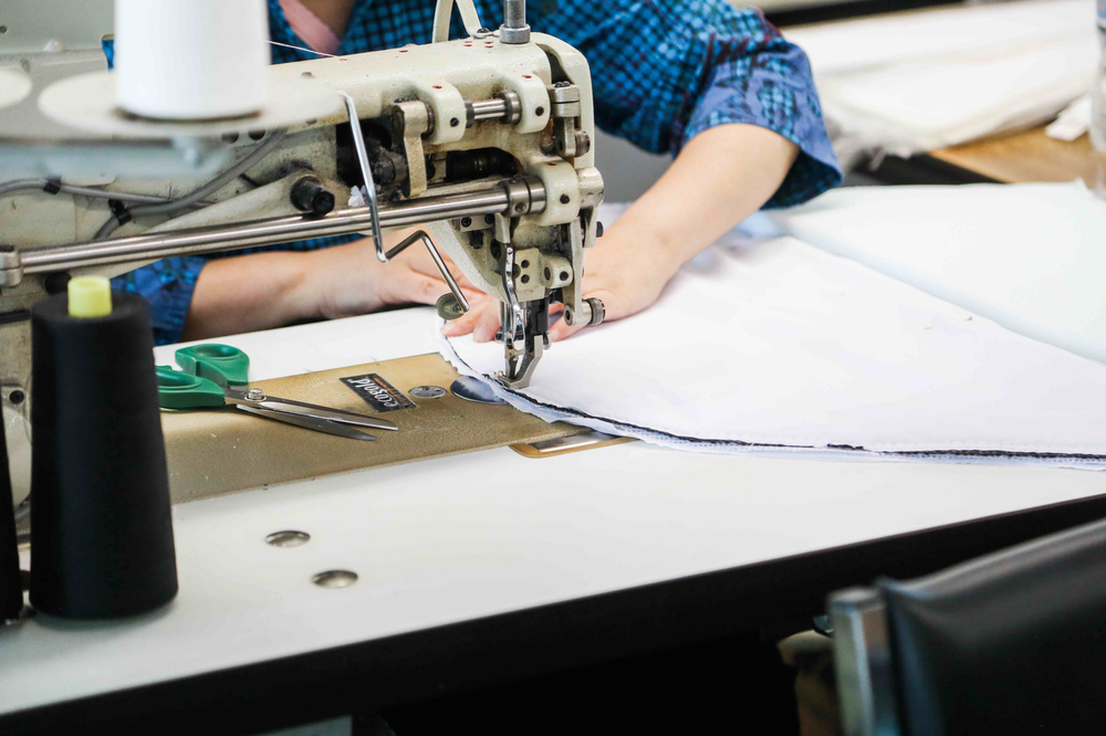 We’re Hiring | Nous Embauchons
