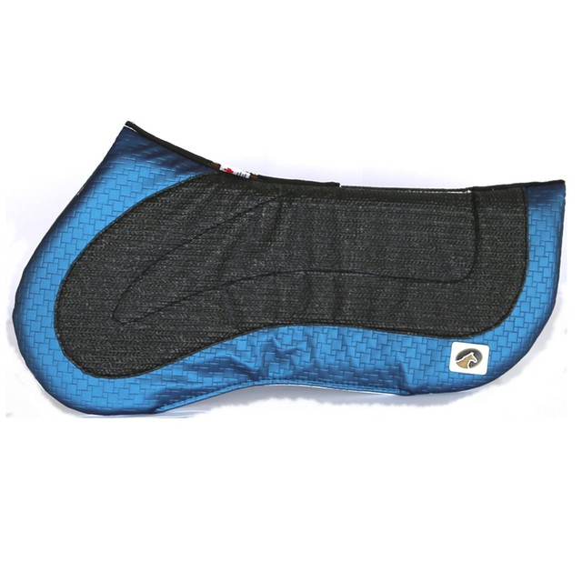 ECOGOLD-Flip-Half-Pad-Sapphire-Blue-640.jpg