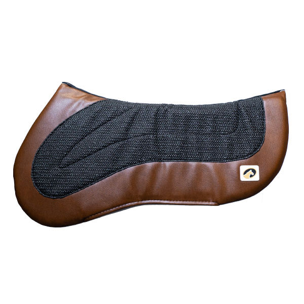 ecogold Flip Half Pad Matte - Vegan Half Pad Flip Half Pad Matte by Ecogold