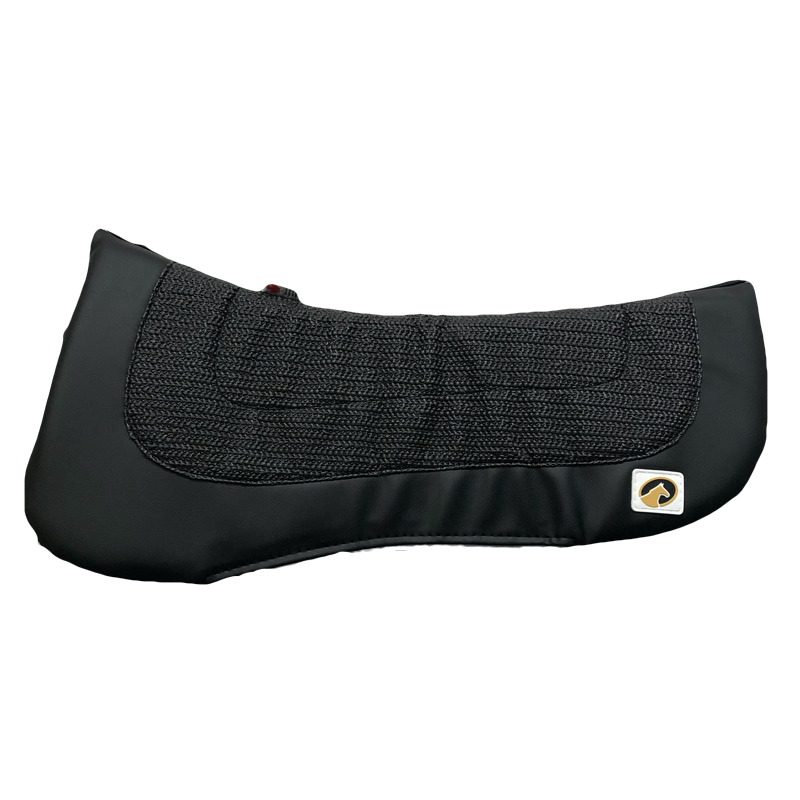 FLIP Dressage Matte