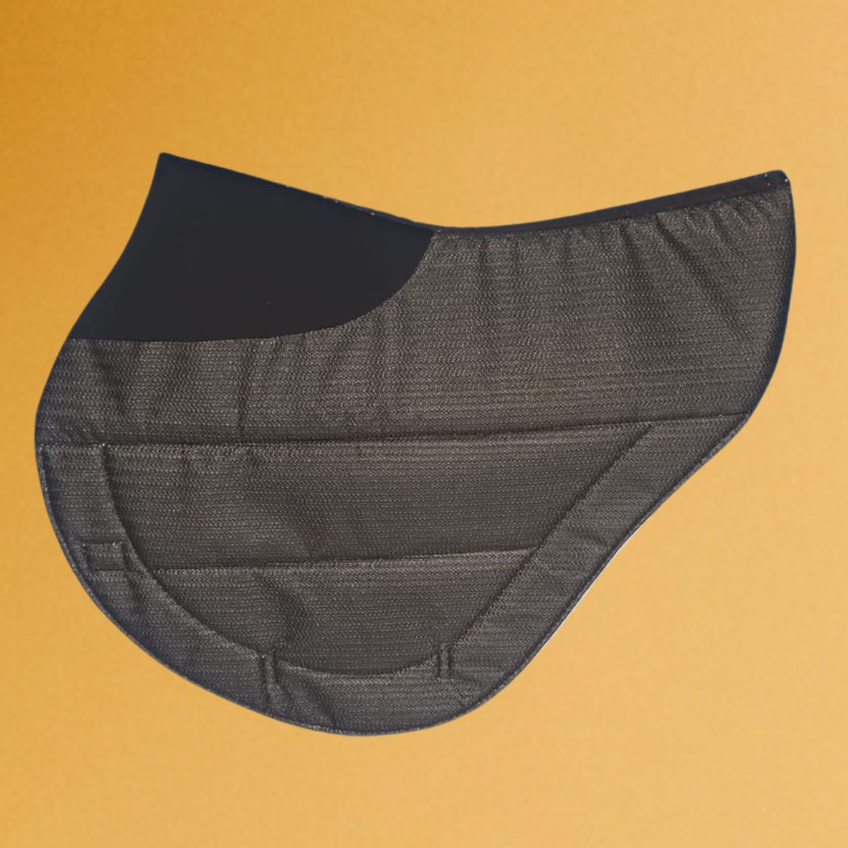 Ecogold ShimCare XC Pad - Underside